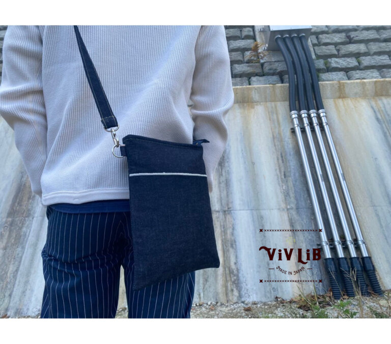 13-5oz_selvedgedenim_minishoulder (16)