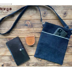 13-5oz_selvedgedenim_minishoulder (2)