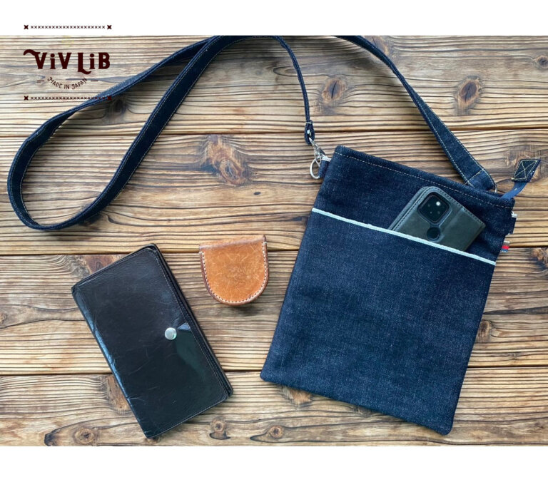13-5oz_selvedgedenim_minishoulder (2)