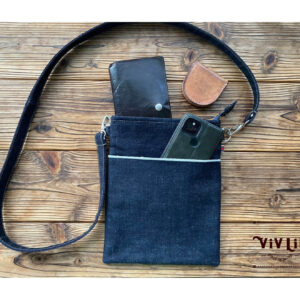 13-5oz_selvedgedenim_minishoulder (3)