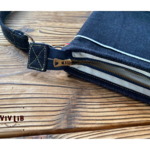 13-5oz_selvedgedenim_minishoulder (4)