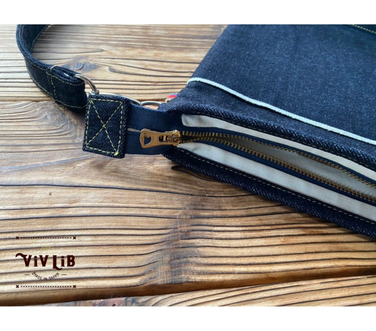 13-5oz_selvedgedenim_minishoulder (4)