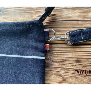 13-5oz_selvedgedenim_minishoulder (5)