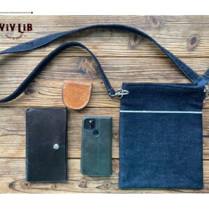 13-5oz_selvedgedenim_minishoulder (6)