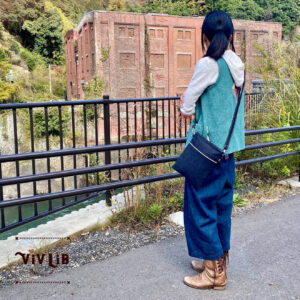 13-5oz_selvedgedenim_minishoulder (9)