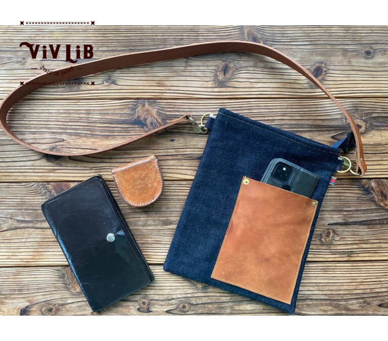 13-5ozdenim_and_leather_minishoulderbag (1)