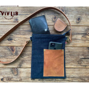 13-5ozdenim_and_leather_minishoulderbag (12)