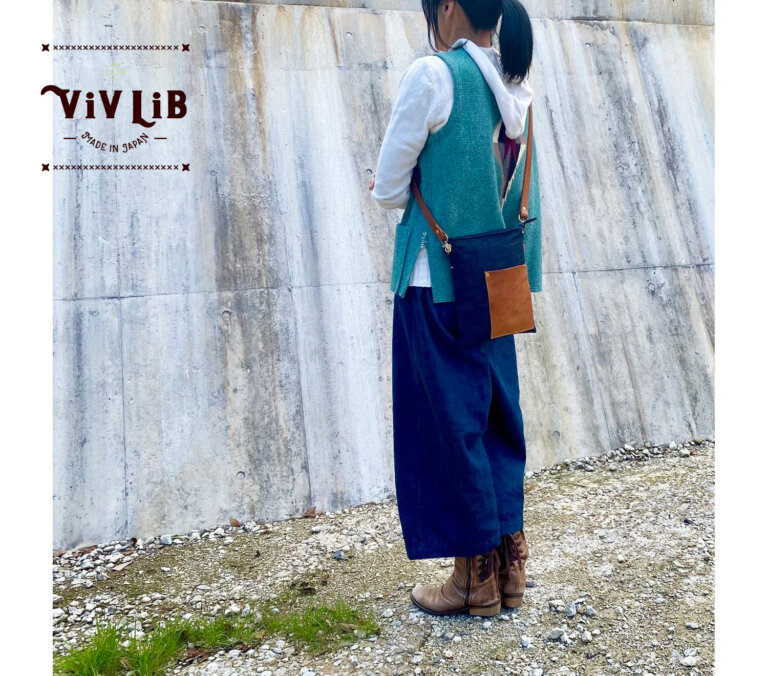 13-5ozdenim_and_leather_minishoulderbag (14)