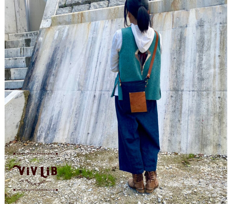 13-5ozdenim_and_leather_minishoulderbag (15)