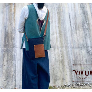 13-5ozdenim_and_leather_minishoulderbag (16)