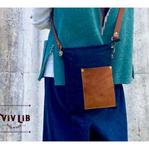 13-5ozdenim_and_leather_minishoulderbag (17)