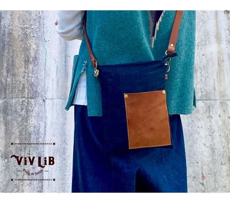 13-5ozdenim_and_leather_minishoulderbag (17)