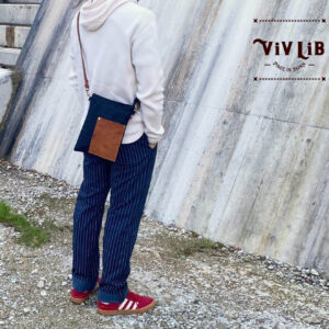 13-5ozdenim_and_leather_minishoulderbag (19)