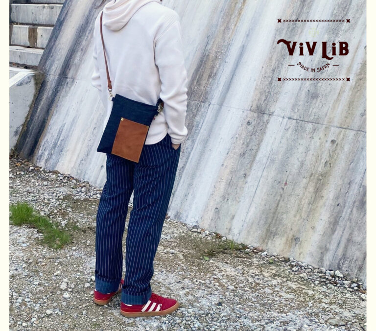 13-5ozdenim_and_leather_minishoulderbag (19)