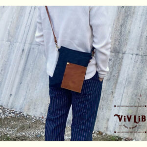 13-5ozdenim_and_leather_minishoulderbag (20)