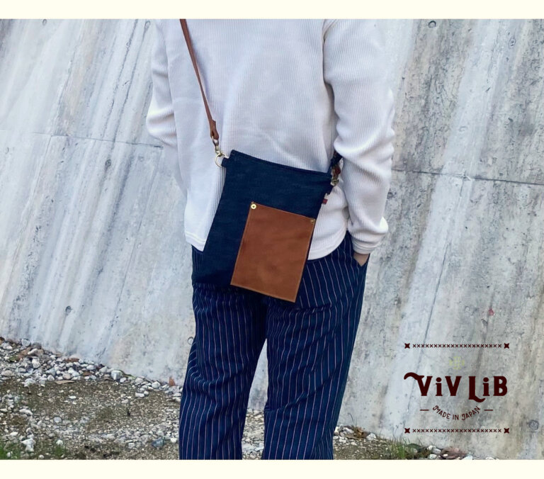13-5ozdenim_and_leather_minishoulderbag (20)