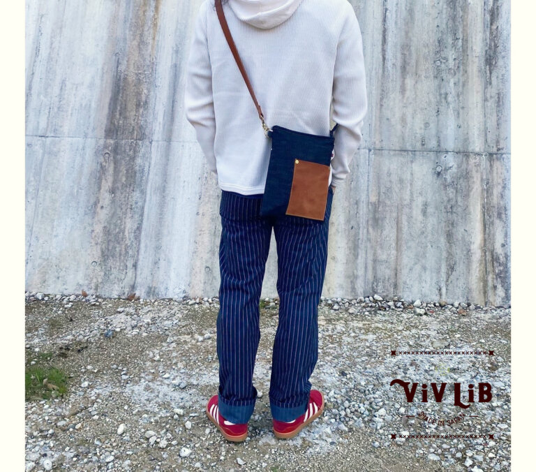 13-5ozdenim_and_leather_minishoulderbag (21)
