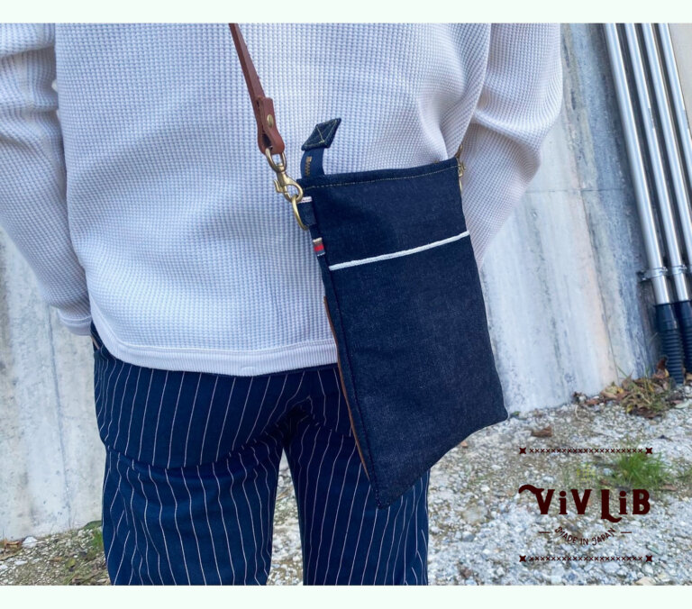 13-5ozdenim_and_leather_minishoulderbag (23)