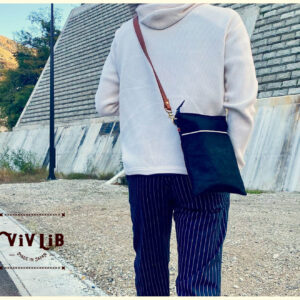 13-5ozdenim_and_leather_minishoulderbag (25)
