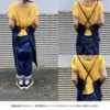 13_5oz_selvedgedenim_apron (17)