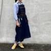 13_5oz_selvedgedenim_apron (17)
