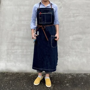 13_5oz_selvedgedenim_apron (17)