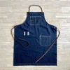 13_5oz_selvedgedenim_apron (17)