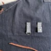 13_5oz_selvedgedenim_apron (17)