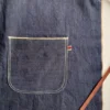 13_5oz_selvedgedenim_apron (17)
