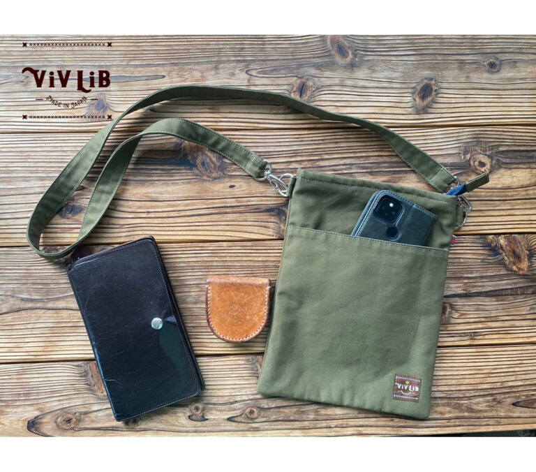 backsatin_minishoulderbag (1)