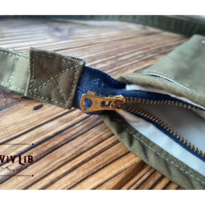 backsatin_minishoulderbag (10)
