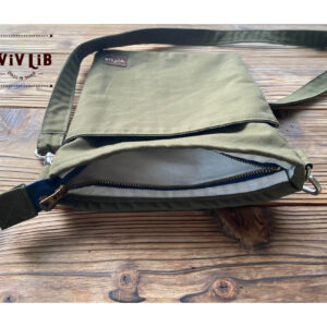 backsatin_minishoulderbag (11)