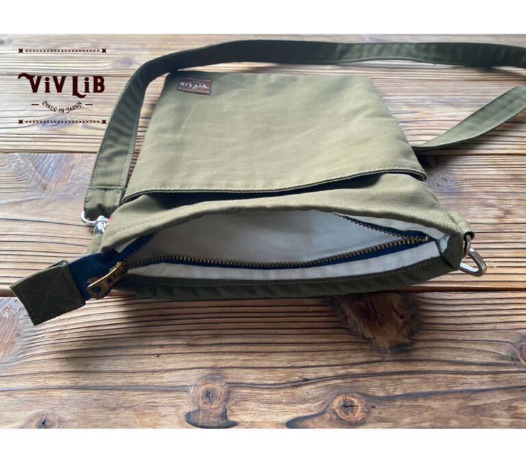 backsatin_minishoulderbag (11)