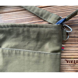 backsatin_minishoulderbag (12)
