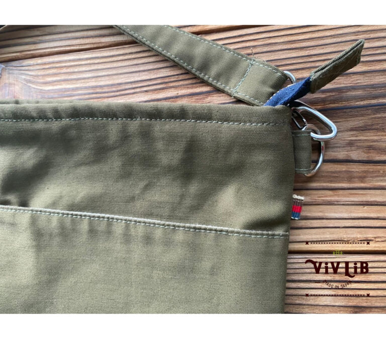 backsatin_minishoulderbag (12)