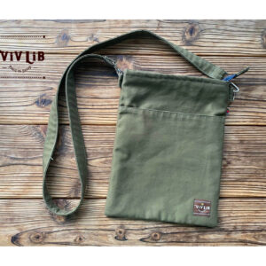 backsatin_minishoulderbag (13)