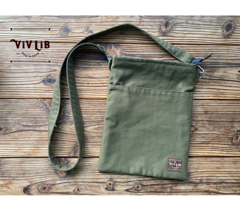 backsatin_minishoulderbag (13)