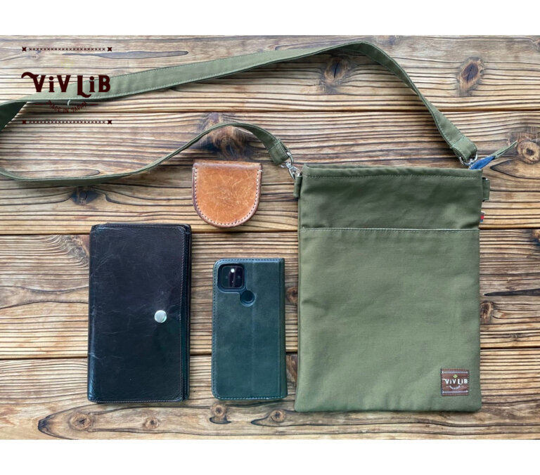 backsatin_minishoulderbag (14)