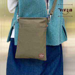 backsatin_minishoulderbag (15)