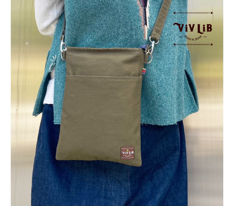 backsatin_minishoulderbag (15)