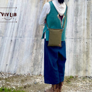 backsatin_minishoulderbag (16)