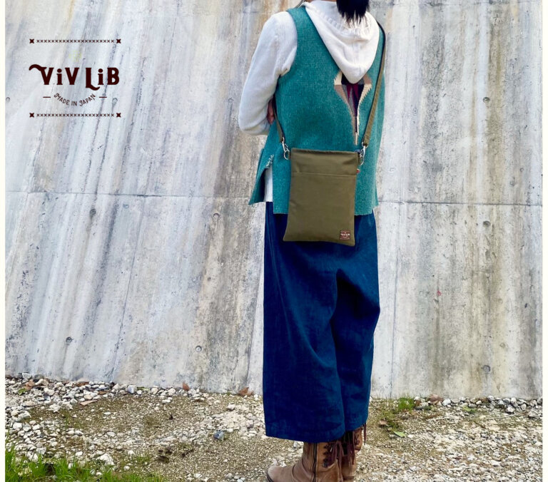 backsatin_minishoulderbag (16)