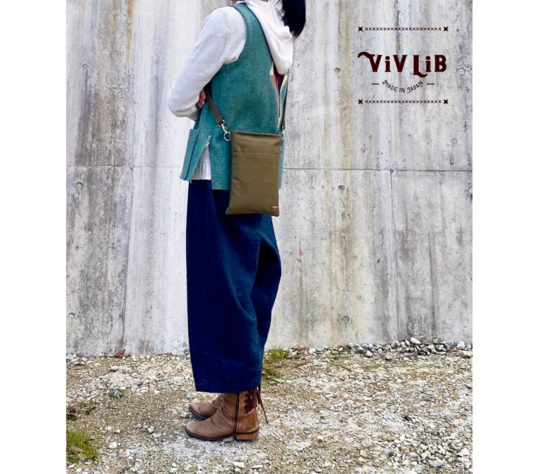 backsatin_minishoulderbag (17)