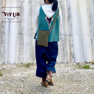 backsatin_minishoulderbag (18)