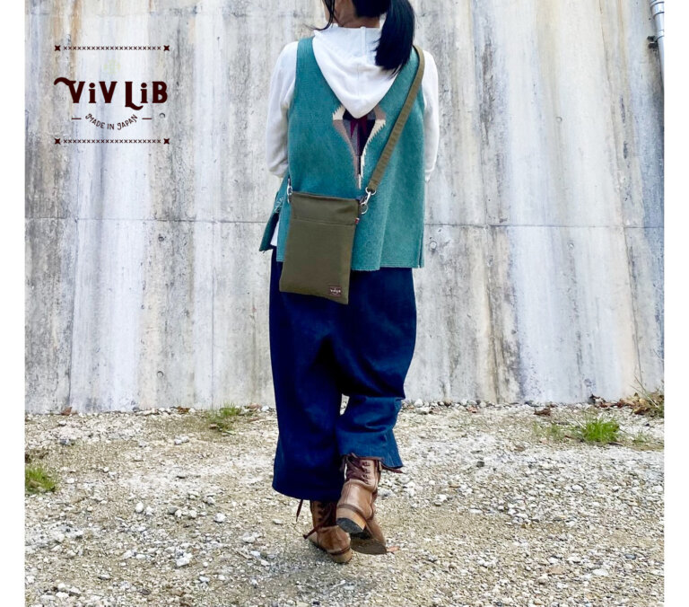 backsatin_minishoulderbag (18)