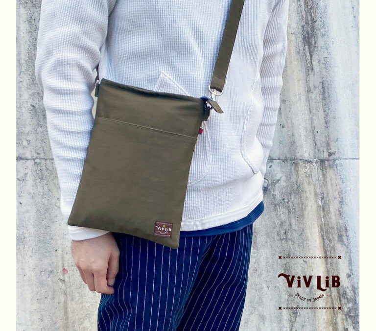 backsatin_minishoulderbag (19)