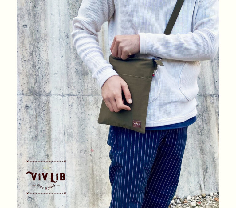backsatin_minishoulderbag (20)