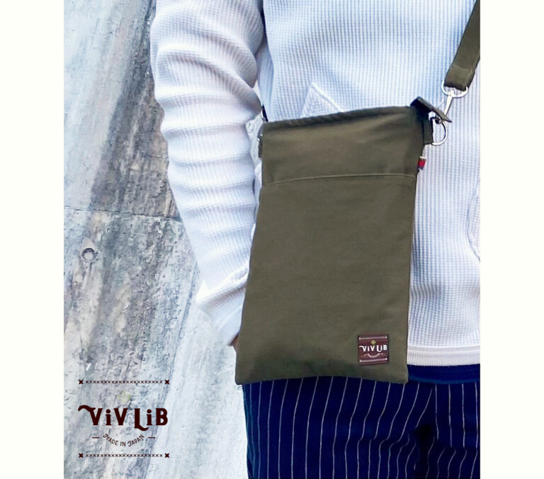 backsatin_minishoulderbag (21)