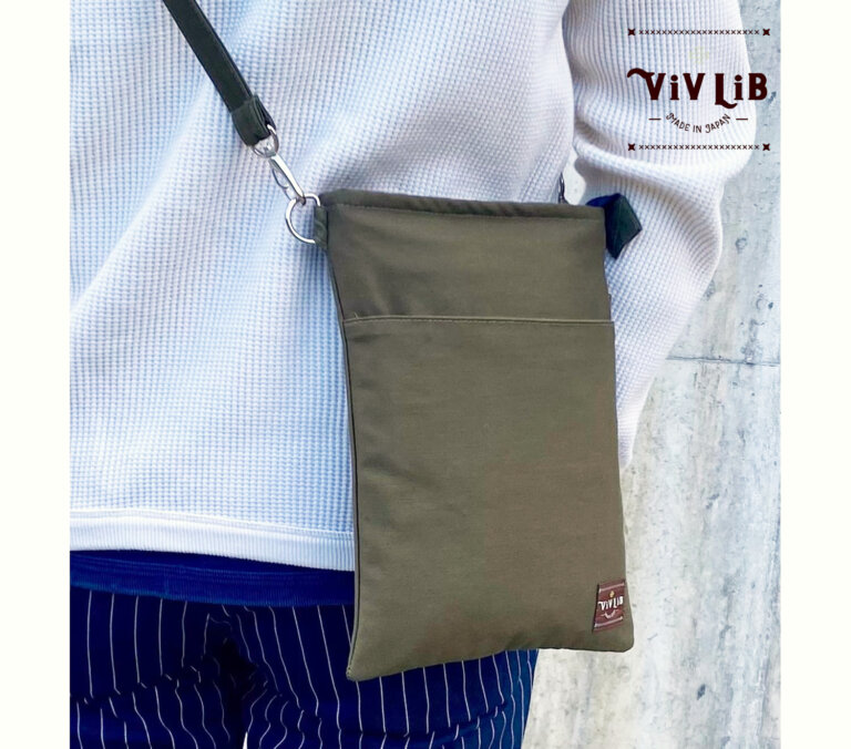 backsatin_minishoulderbag (22)