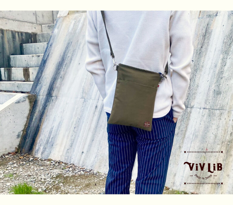 backsatin_minishoulderbag (23)
